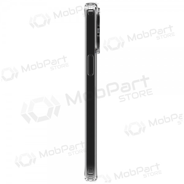 Apple iPhone 14 custodia 
