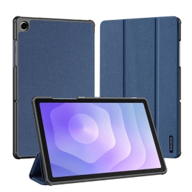 Samsung Galaxy Tab A9 Plus 11.0, Tab A11 Plus 11.0 custodia - Dux Ducis Domo
