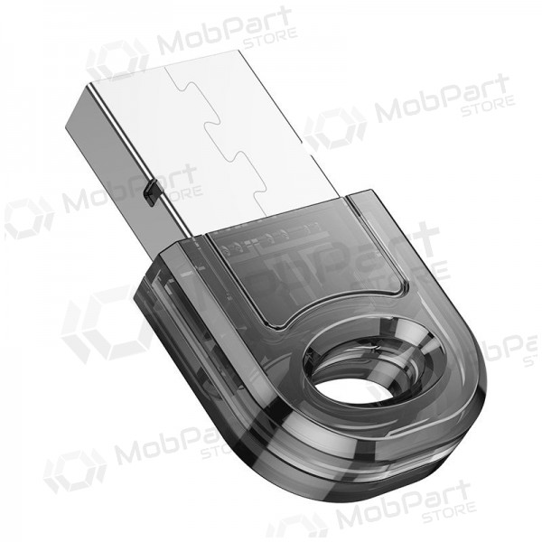 [���-��Z�֭�����o�筢�a�Yޮ