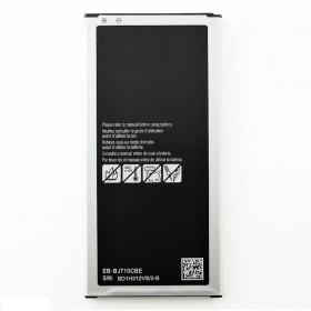 Samsung Galaxy J7 (2016) batteria, akumuliatorius (EB-BJ710CBC)