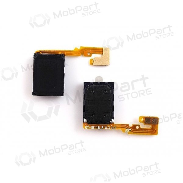 Samsung i9060 Galaxy Grand Neo connettore dell'altoparlante (originale)