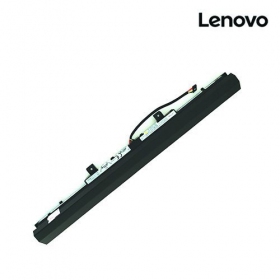 LENOVO L15C3A0 L15S3A01 batteria del computer portatile - PREMIUM