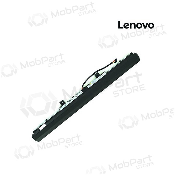 LENOVO L15C3A0 L15S3A01 batteria del computer portatile - PREMIUM LENOVO L15C3A0 L15S3A01 batteria del computer portatile - PREMIUM