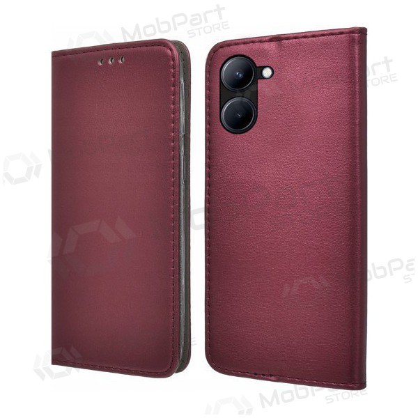 Samsung Galaxy A56 custodia 