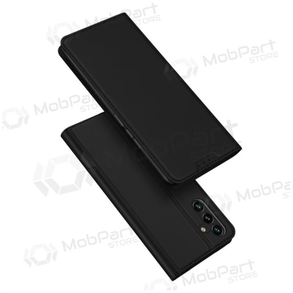 Custodia per Samsung Galaxy A14 