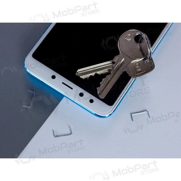 Lenovo Tab P11 11.0 pellicola salvaschermo 