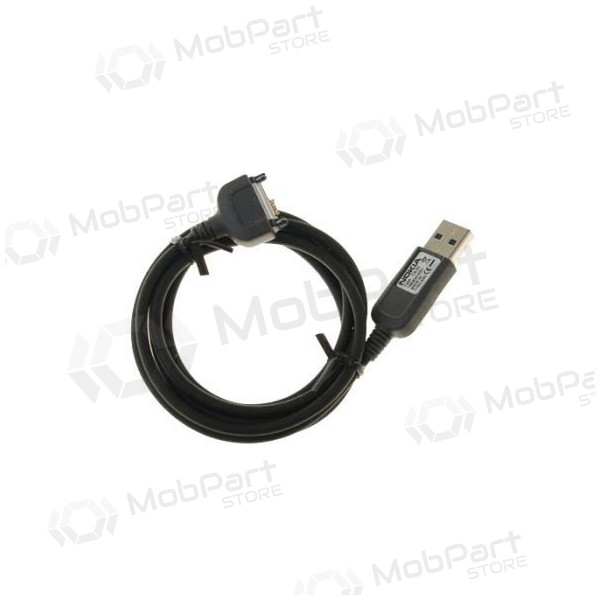 Nokia CA-53 USB cavo 