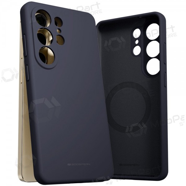 Custodia per Samsung Galaxy S26 Ultra Mercury 
