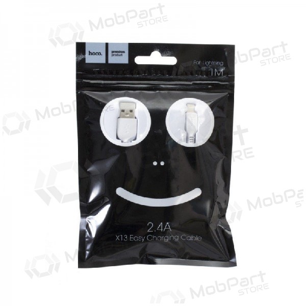 USB cavo HOCO X13 Easy charged 