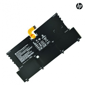 HP SO04XL batteria del computer portatile - PREMIUM