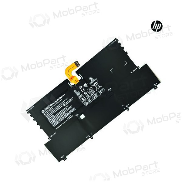 HP SO04XL batteria del computer portatile - PREMIUM