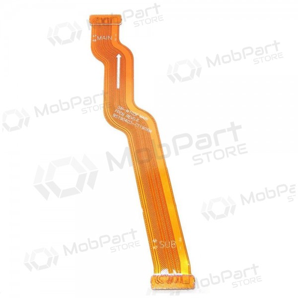 Samsung M105 Galaxy M10 2019 pagrindinė (SUB) connettore (service pack) (originale)