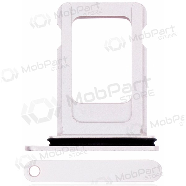 Supporto per scheda SIM Apple iPhone 13 (rosa)