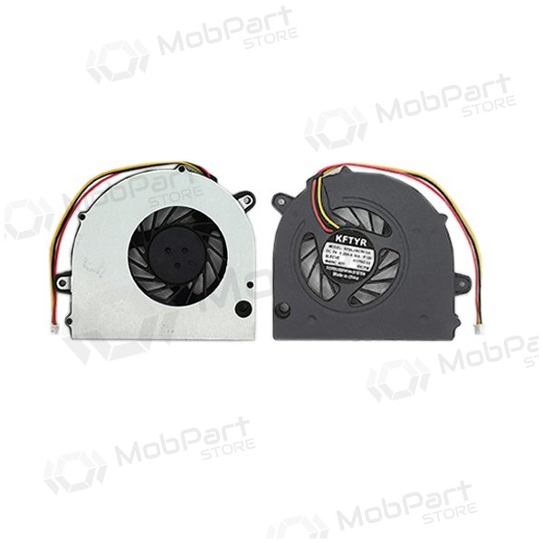 Dispositivo di raffreddamento per computer portatile LENOVO G450, G450A