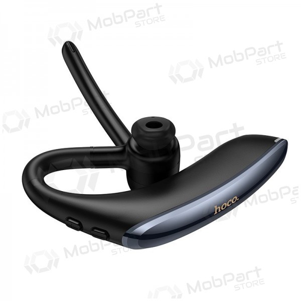 Auricolare Bluetooth Hoco E90 ENC USB-C nero