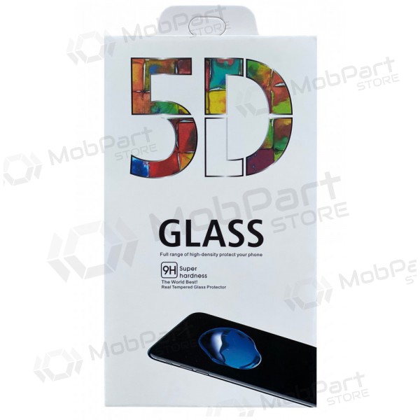 Samsung Galaxy S24 Ultra vetro protettivo 