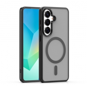 Custodia Samsung Galaxy A16 - Matte MagSafe