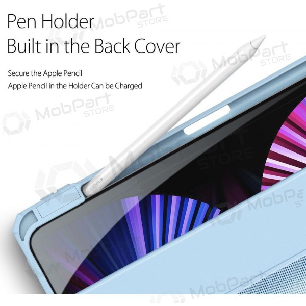 Xiaomi Pad 7, Pad 7 Pro custodia 