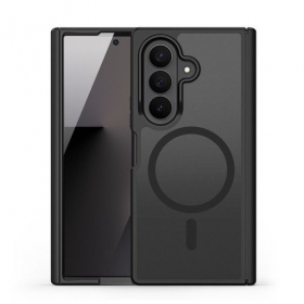 Custodia per Samsung Galaxy Z Fold8 Ultra 