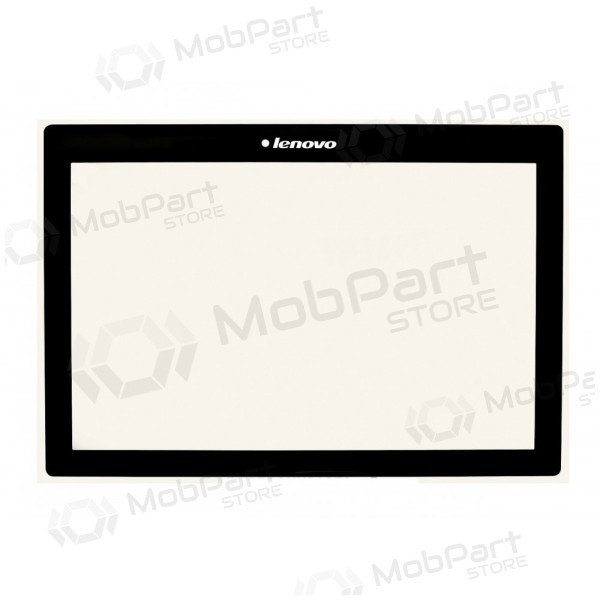Lenovo Tab 2 A10-70 (A7600) touchscreen (nero)