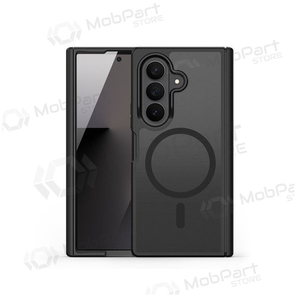 Custodia per Samsung Galaxy Z Fold8 Ultra 