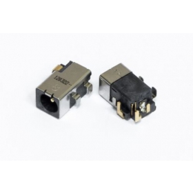 ASUS UX Series connettore ricarica