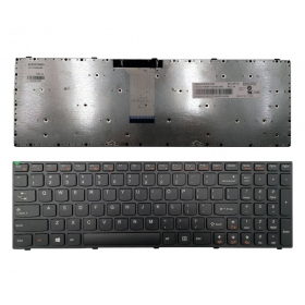 Lenovo: FLEX 4, FLEX 4-15, 4-1570 UK tastiera