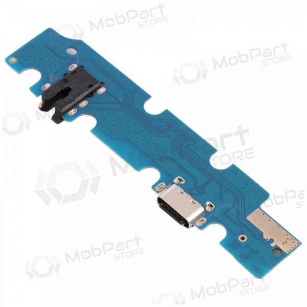 Samsung T220 Galaxy Tab A7 Lite 8.7 connettore di ricarica (service pack) (originale)
