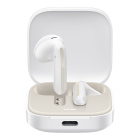 senza filis ausinės Xiaomi Redmi Buds 6 Active BHR8391GL