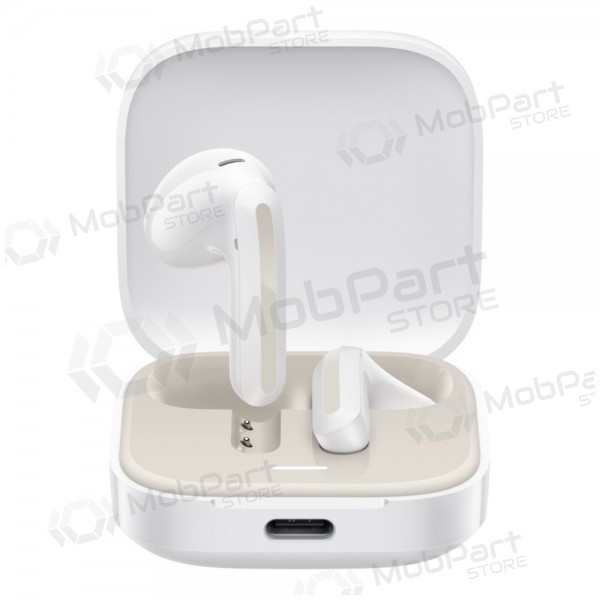 senza filis ausinės Xiaomi Redmi Buds 6 Active BHR8391GL senza filis ausinės Xiaomi Redmi Buds 6 Active BHR8391GL