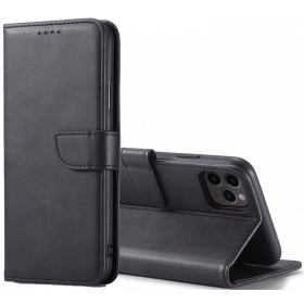 Samsung Galaxy A57 custodia - Wallet Case