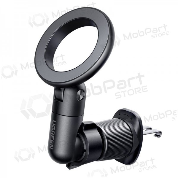 Supporto per telefono da auto Ugreen LP923 MagSafe per griglia di ventilazione