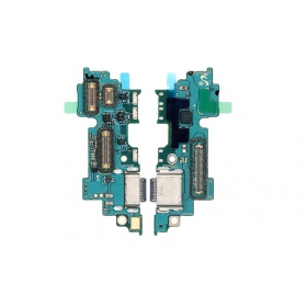 Samsung F707 Galaxy Z Flip 5G connettore di ricarica (service pack) (originale)