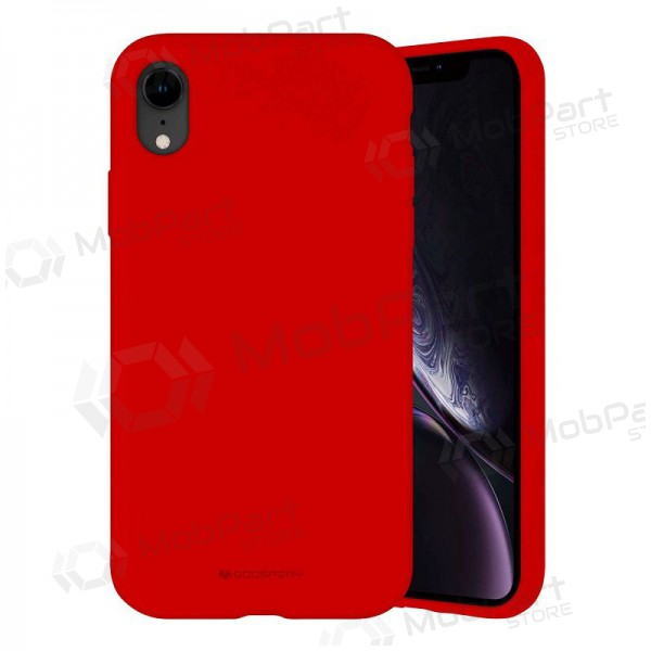 Custodia per Samsung Galaxy A22 4G - Mercury 