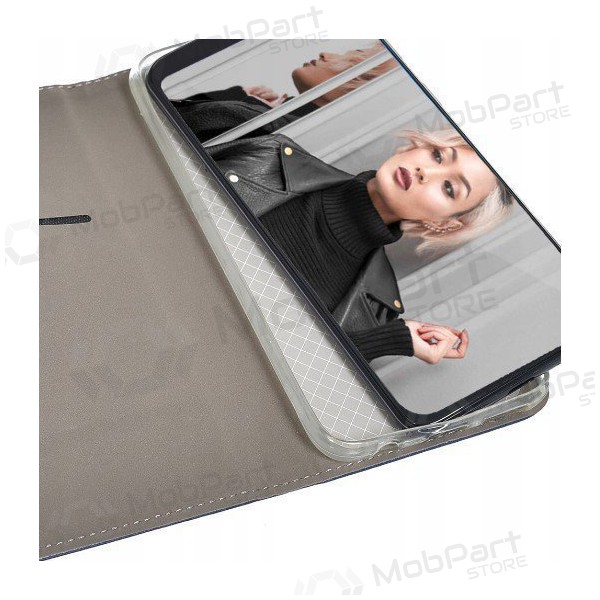 Samsung Galaxy A17 custodia 