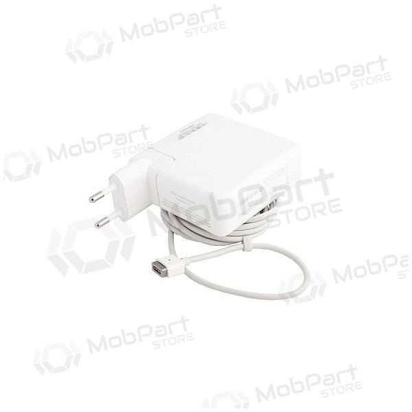 APPLE 85W:18.45V,4.6A caricatore per computer portatile APPLE 85W:18.45V,4.6A caricatore per computer portatile