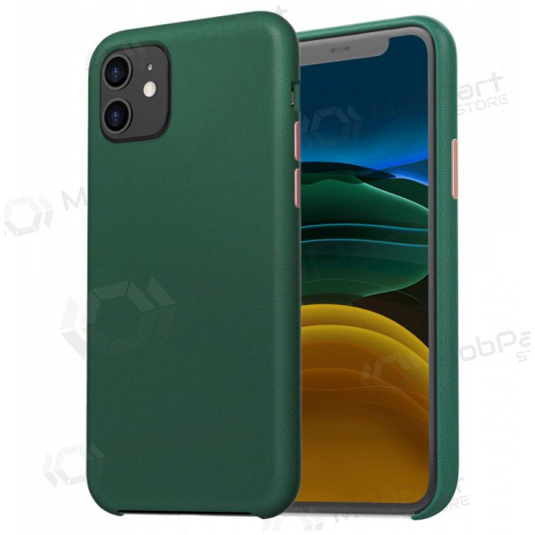 Samsung G985 Galaxy S20 Plus custodia 
