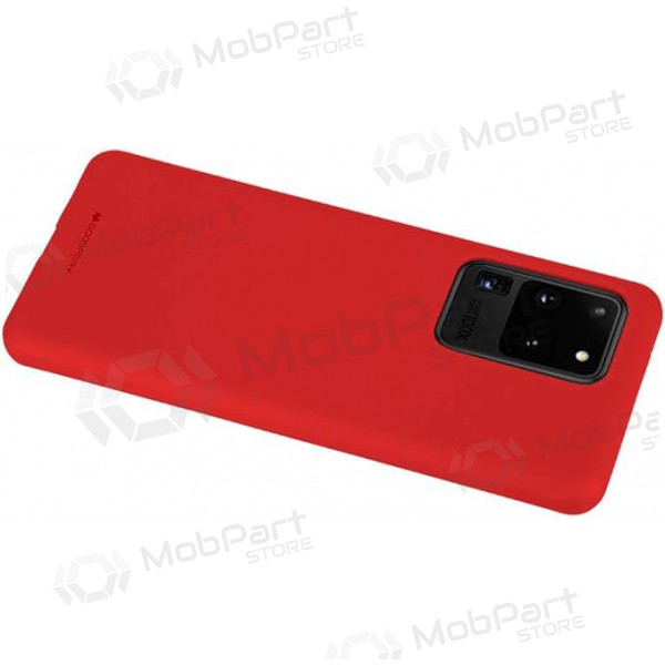 Samsung Galaxy A25 custodia 