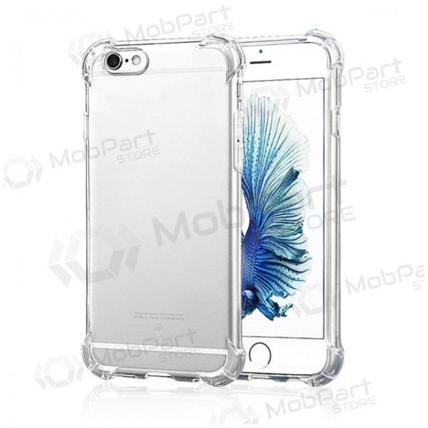 Apple iPhone 13 mini custodia 