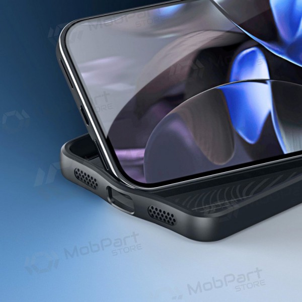 Google Pixel 10, 10 Pro custodia 