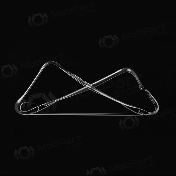 Apple iPhone 12 Pro Max custodia 