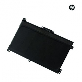 HP BK03XL batteria del computer portatile - PREMIUM