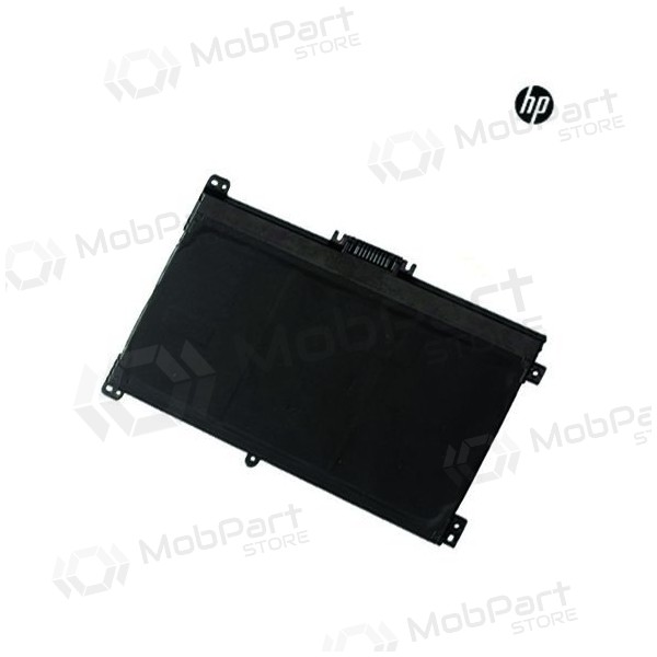 HP BK03XL batteria del computer portatile - PREMIUM HP BK03XL batteria del computer portatile - PREMIUM
