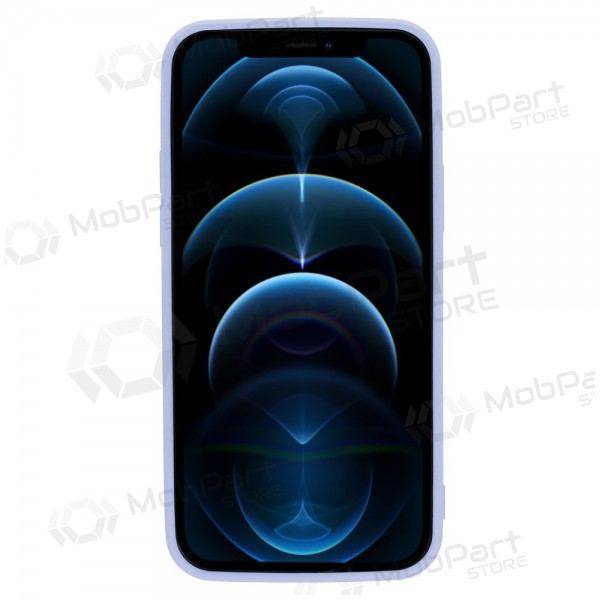 Apple iPhone 12 Pro custodia 