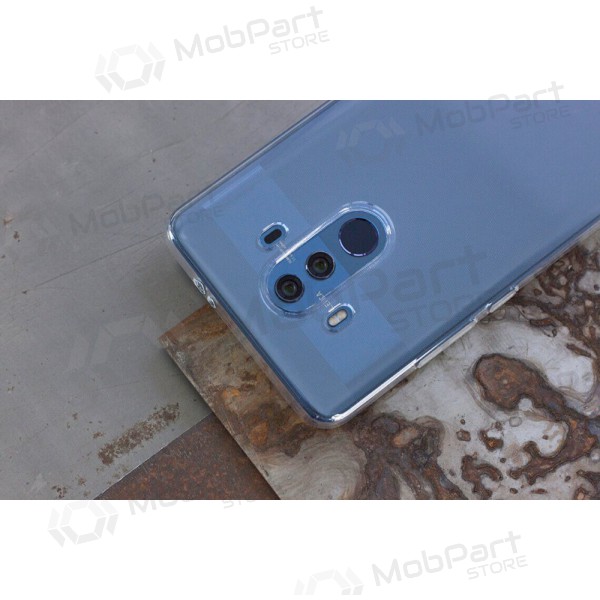 Samsung A736 Galaxy A73 5G custodia 