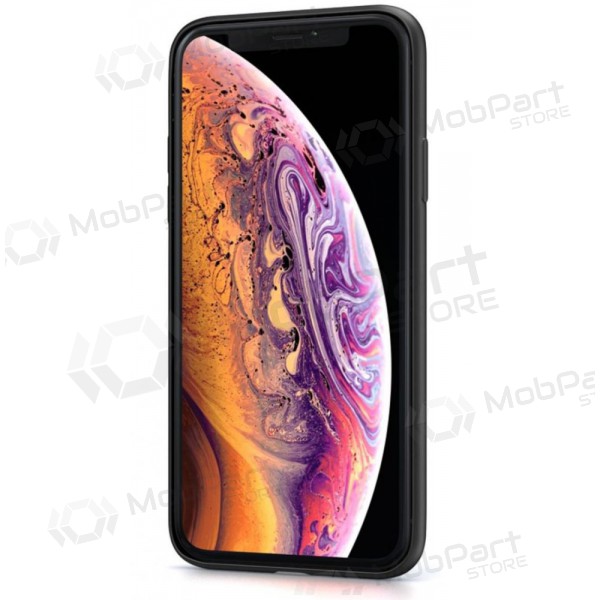 Apple iPhone 11 Pro custodia 