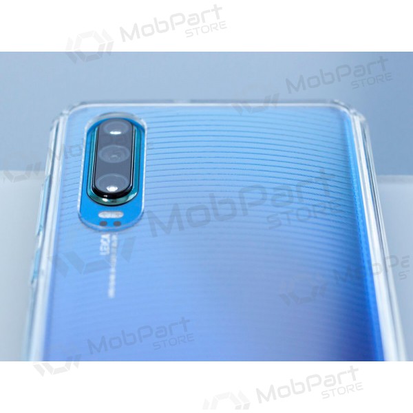 Apple iPhone 13 Mini custodia 