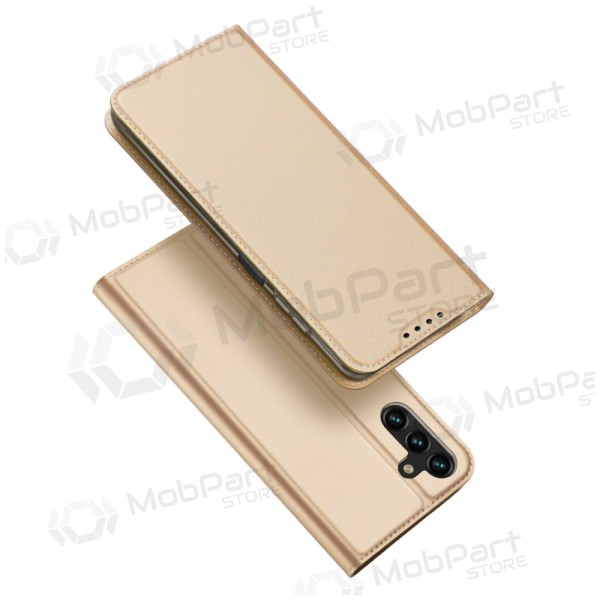 Custodia per Samsung Galaxy A14 