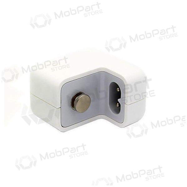 Apple iPad A1401 / MD836 12W 2.4A caricatore