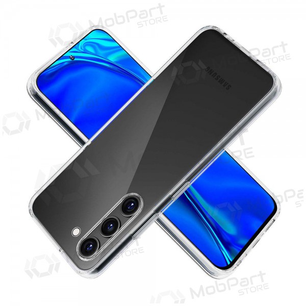 Samsung Galaxy Note 20 Ultra custodia 